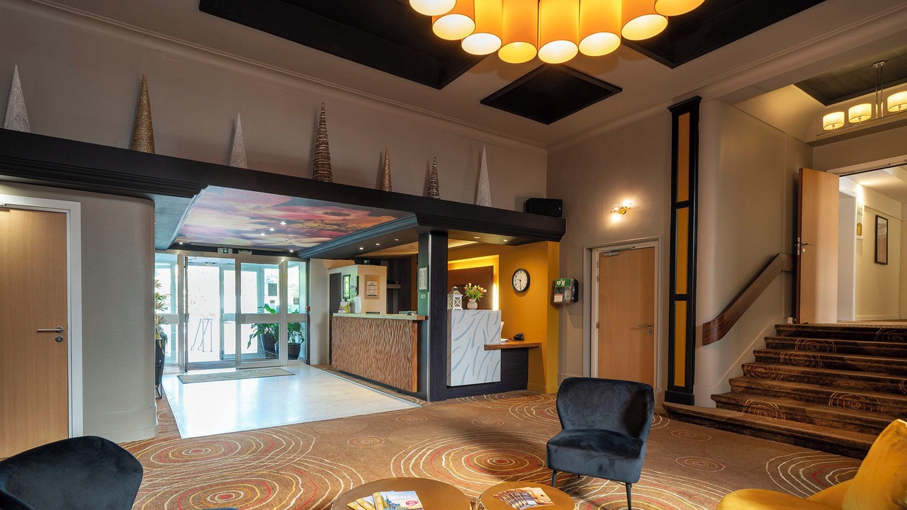 Photo of Others in Niederbronn-les-Bains