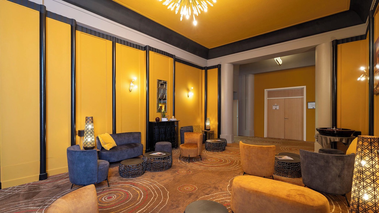 Photo of Others in Niederbronn-les-Bains