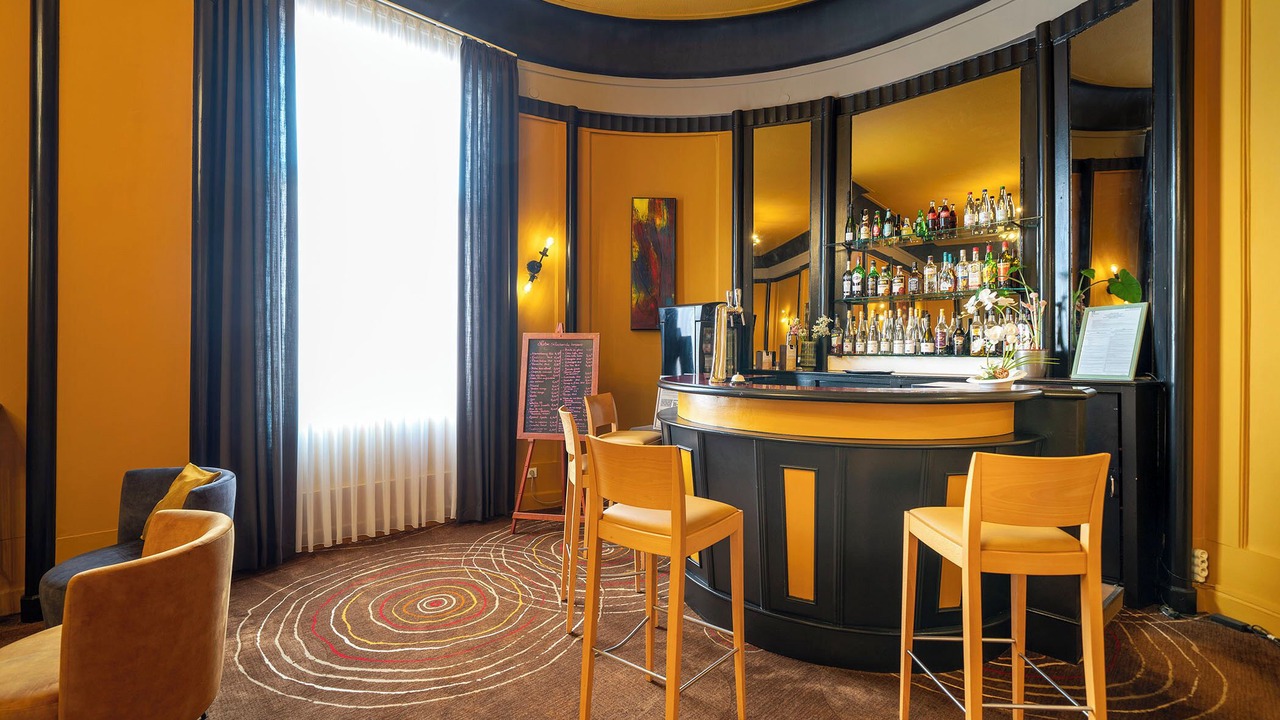 Photo of Others in Niederbronn-les-Bains