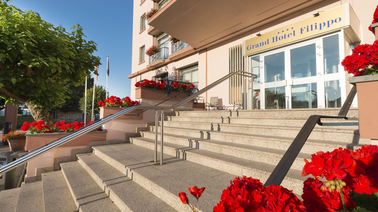 Photo of Patio Balcony in Niederbronn-les-Bains