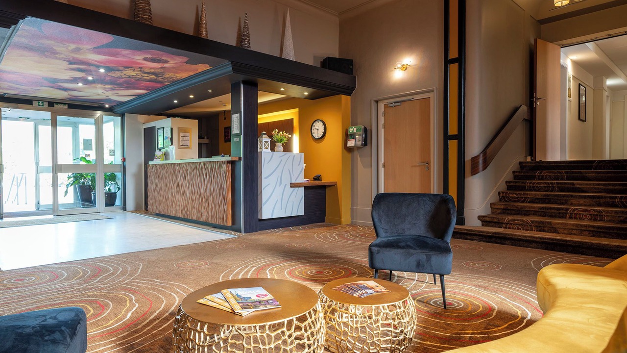 Photo of Others in Niederbronn-les-Bains