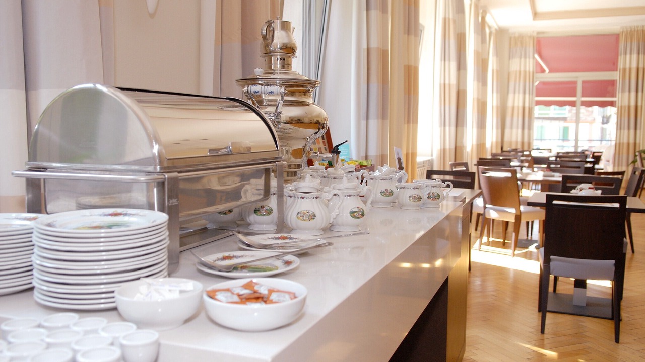 Photo of Others in Niederbronn-les-Bains