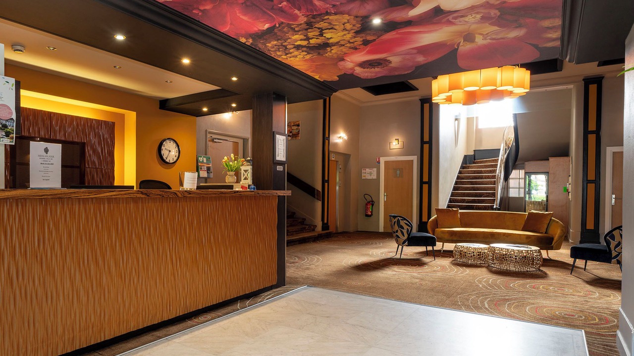 Photo of Others in Niederbronn-les-Bains