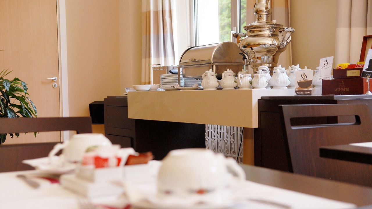 Photo of Others in Niederbronn-les-Bains