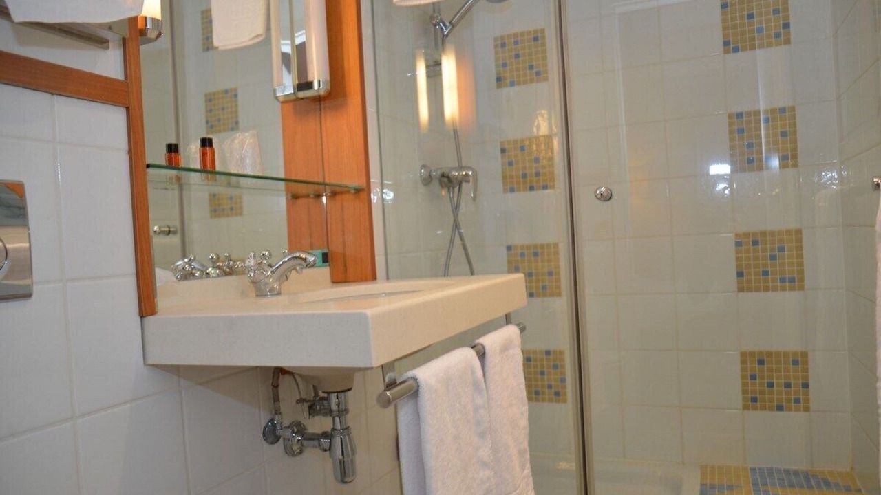 Photo of Bathroom in Niederbronn-les-Bains