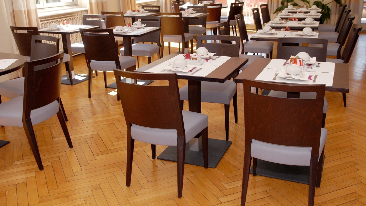 Photo of Others in Niederbronn-les-Bains