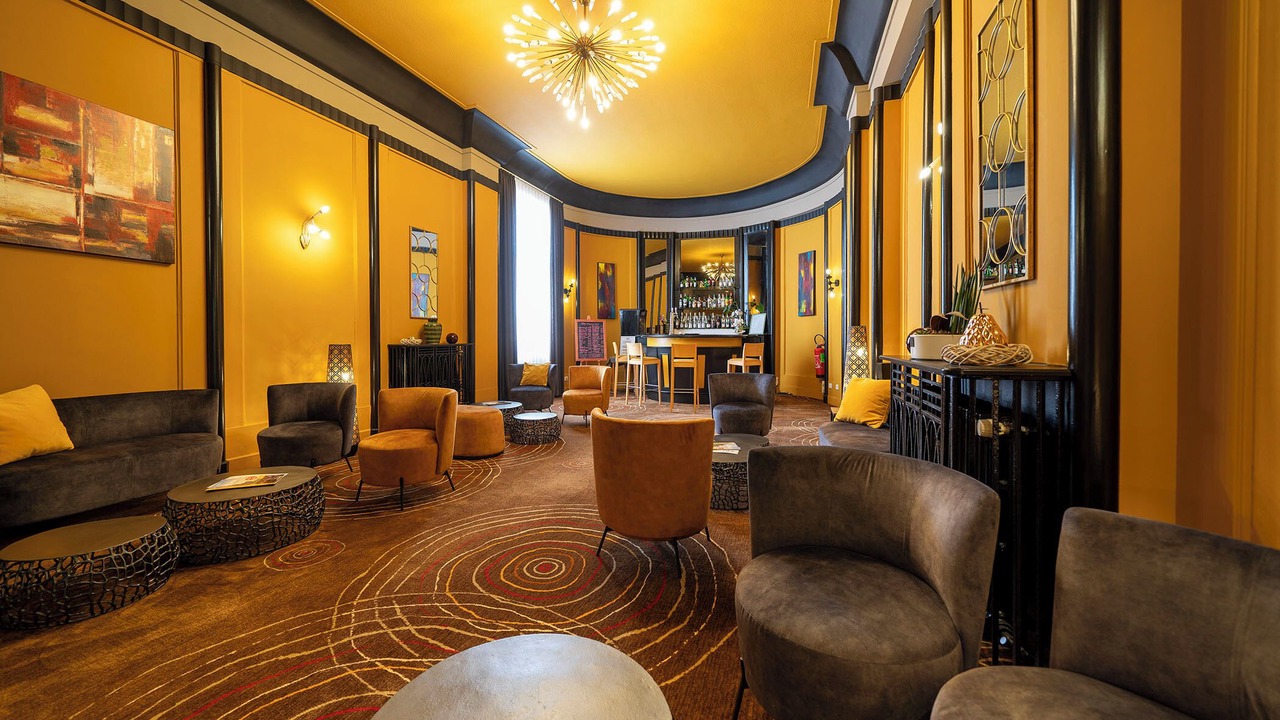 Photo of Others in Niederbronn-les-Bains