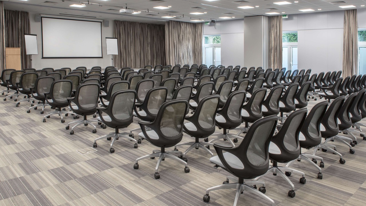 Photo of Others in Latimer