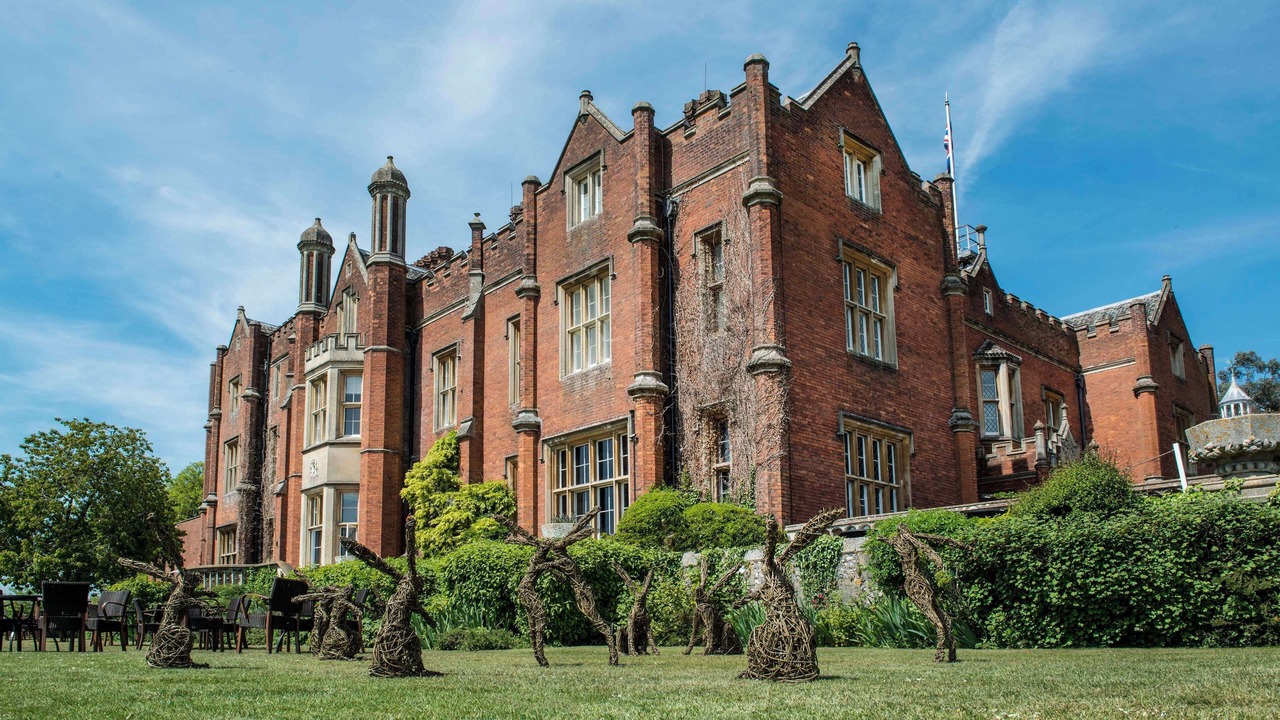 Photo of Others in Latimer