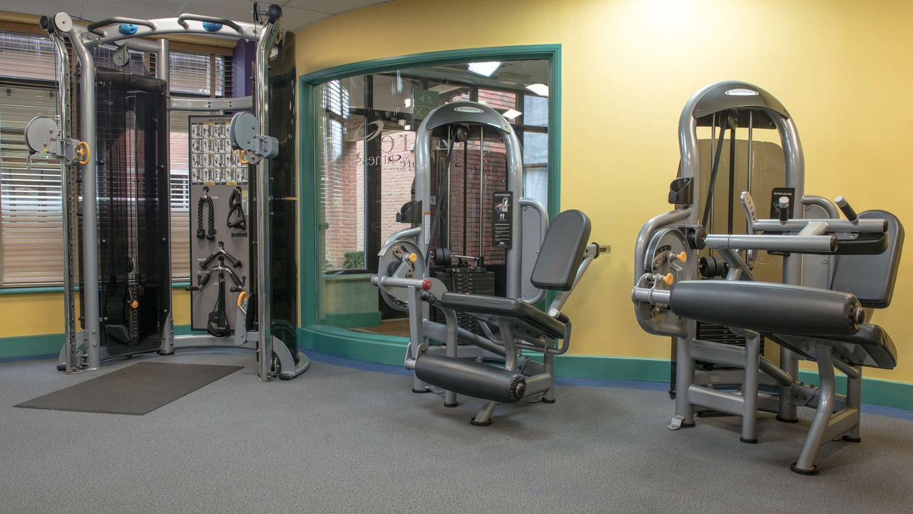 Photo of Others in Latimer