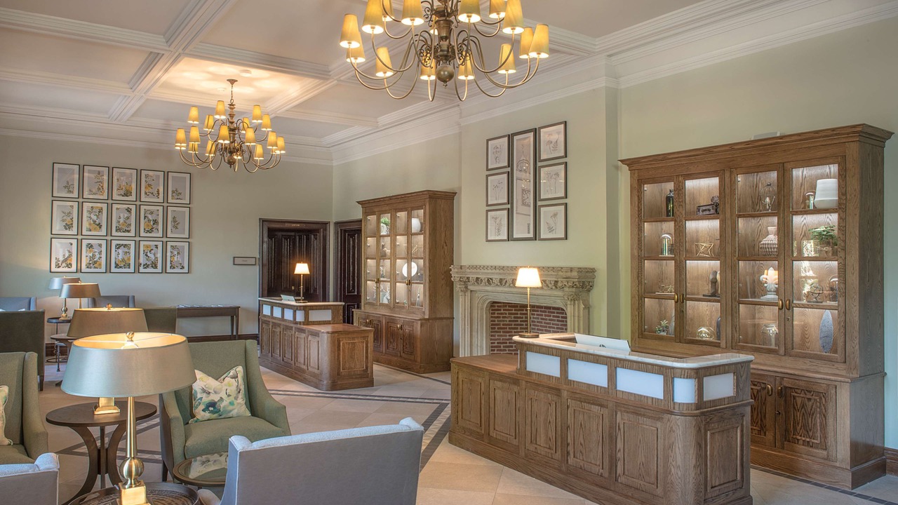 Photo of Others in Latimer