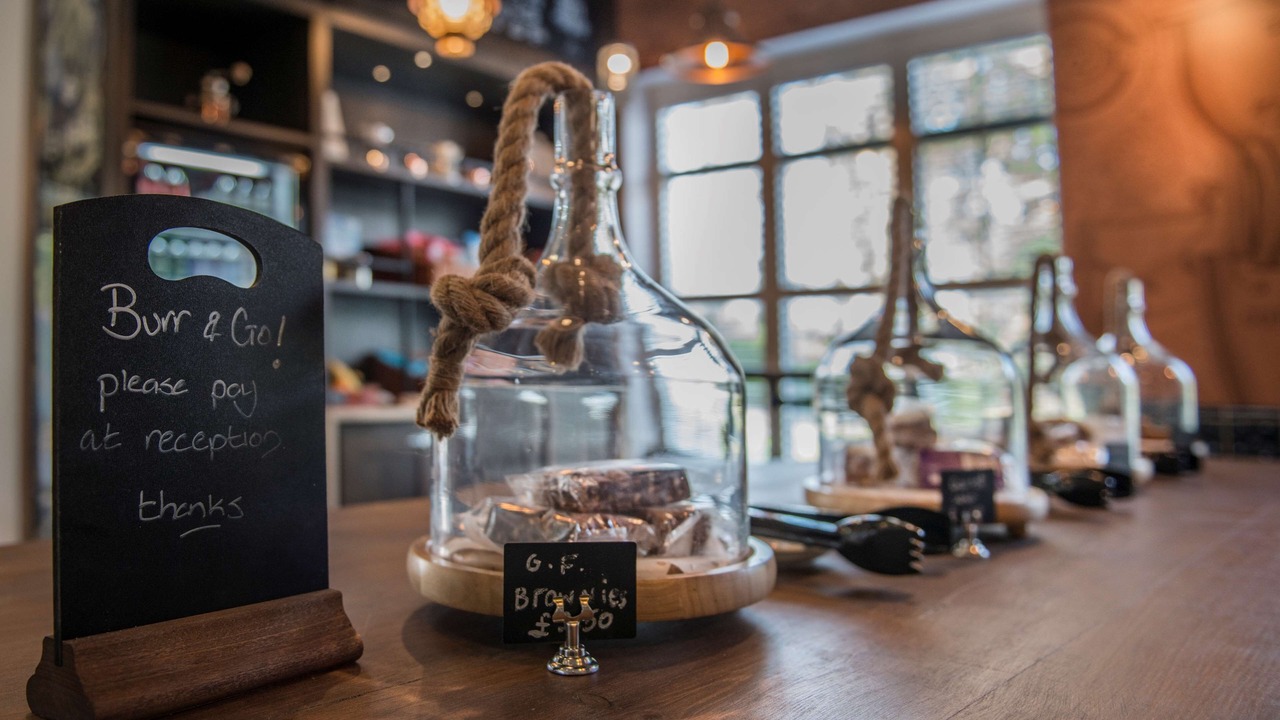 Photo of Others in Latimer