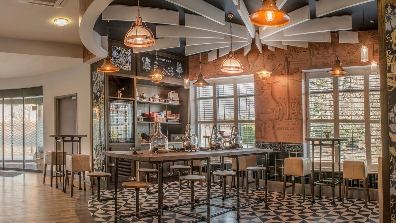 Photo of Others in Latimer