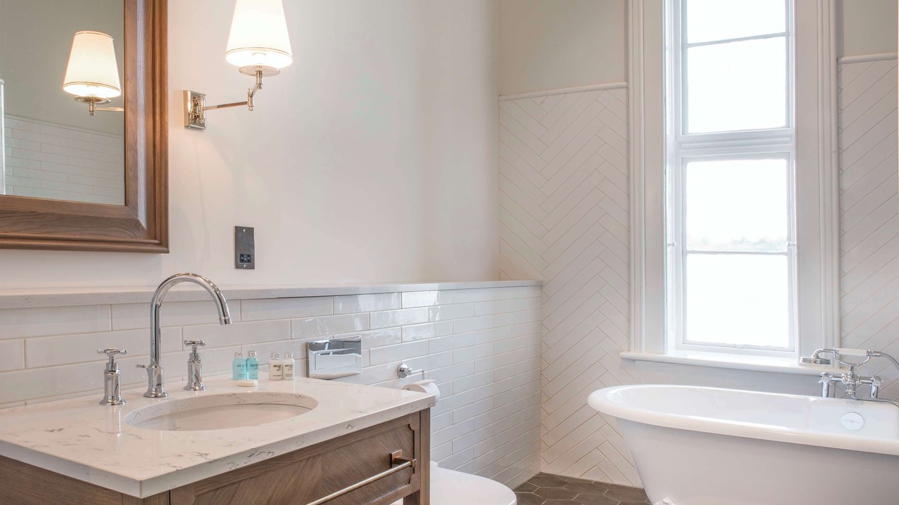 Photo of Others in Latimer