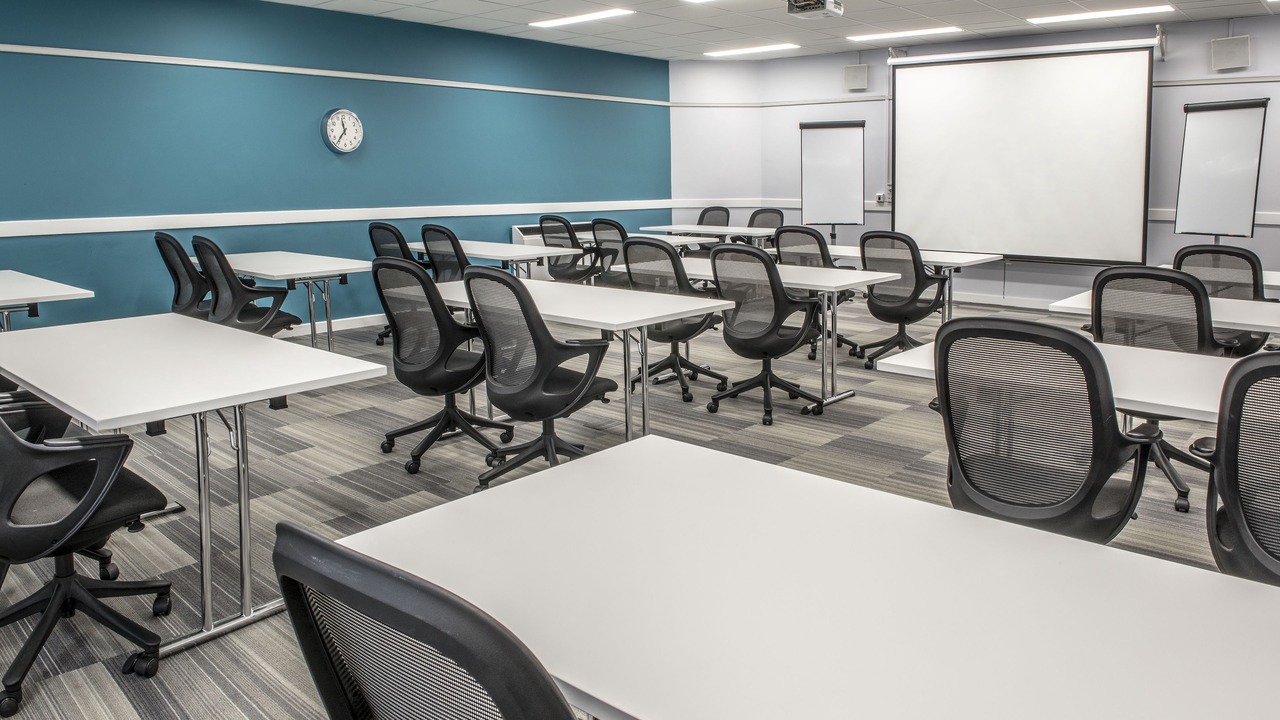 Photo of Others in Latimer