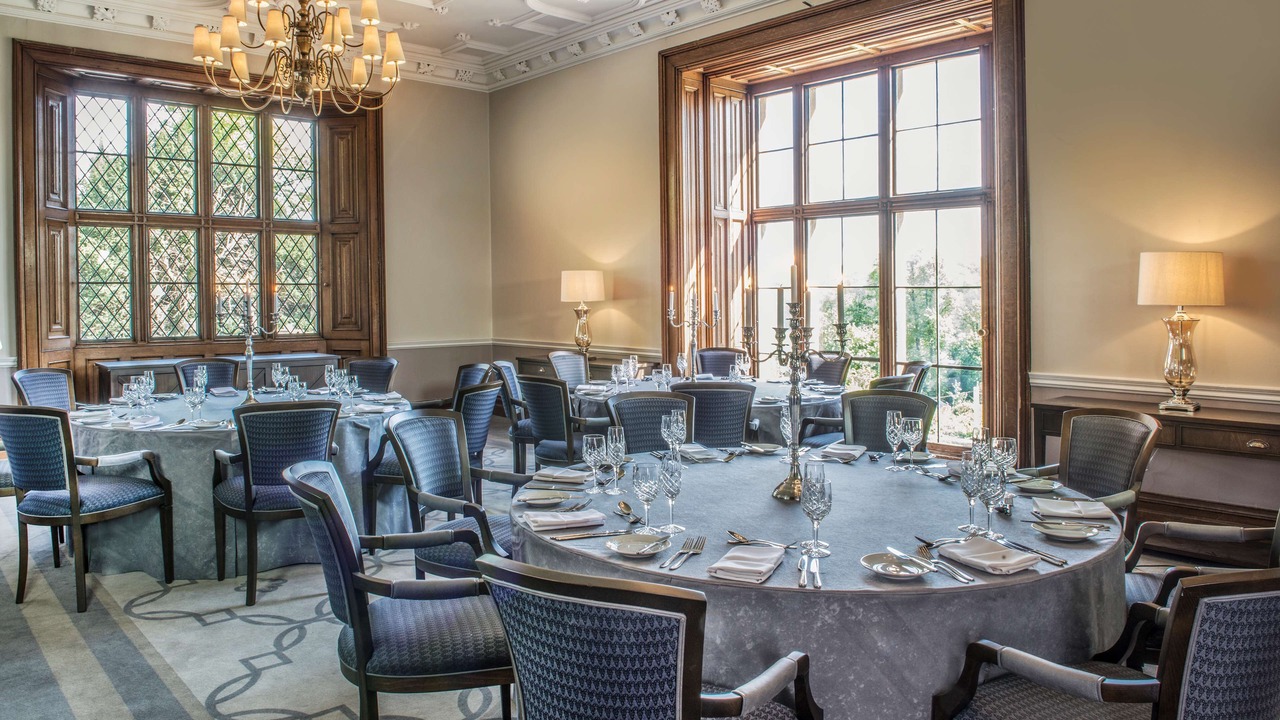 Photo of Others in Latimer