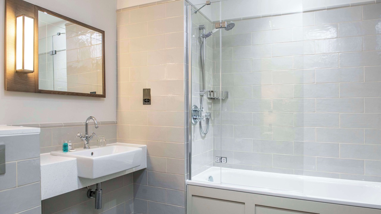 Photo of Others in Latimer