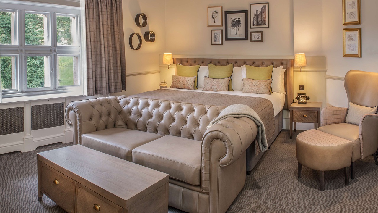 Photo of Others in Latimer