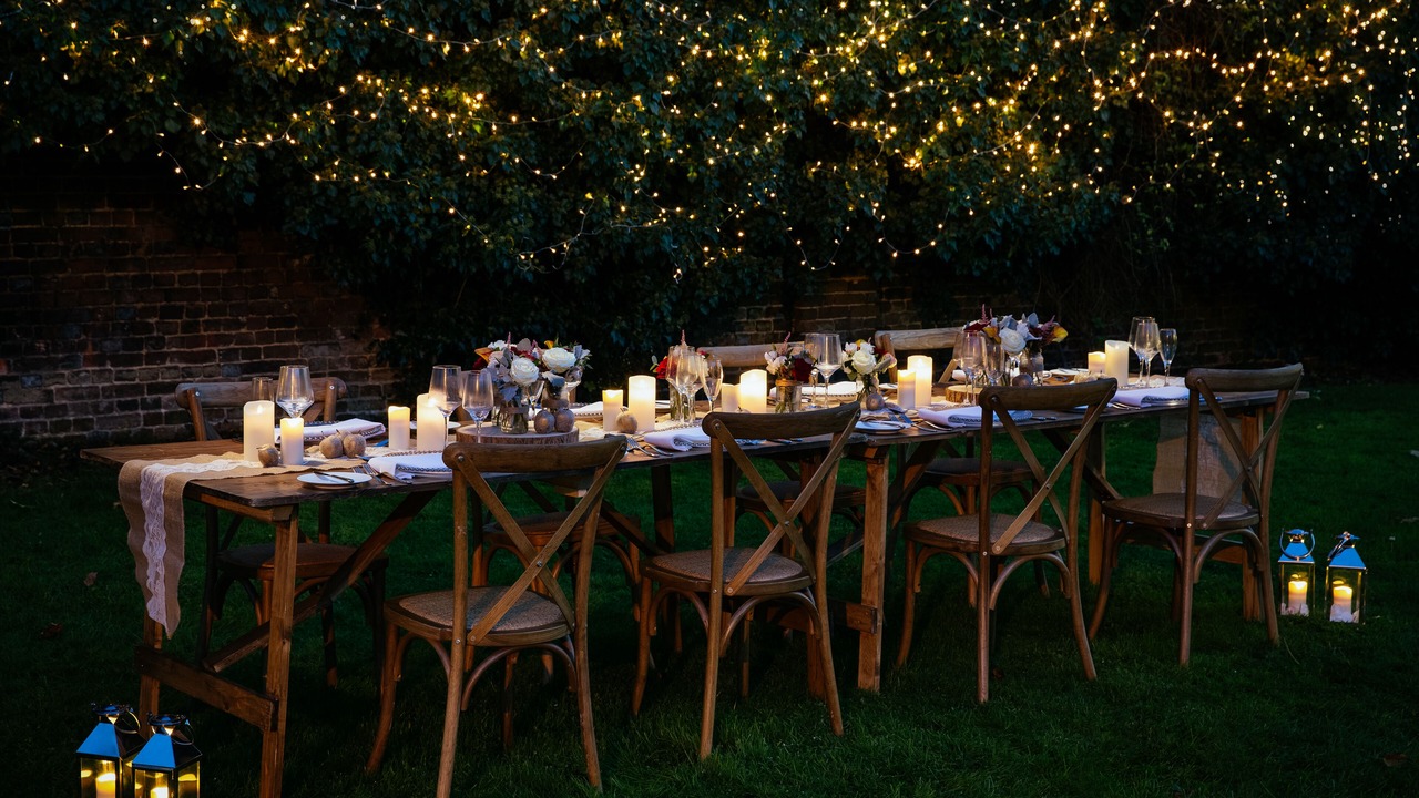 Photo of Others in Latimer