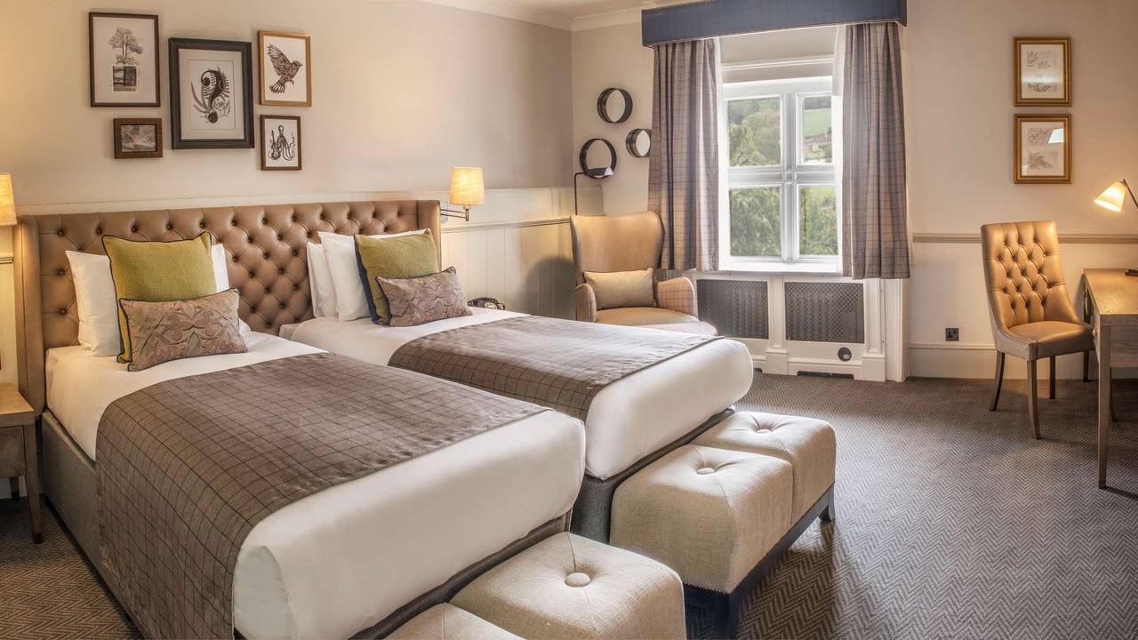 Photo of Others in Latimer