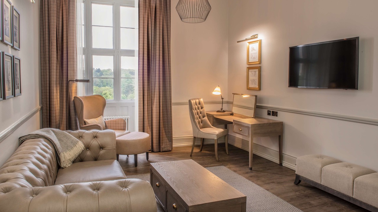 Photo of Others in Latimer