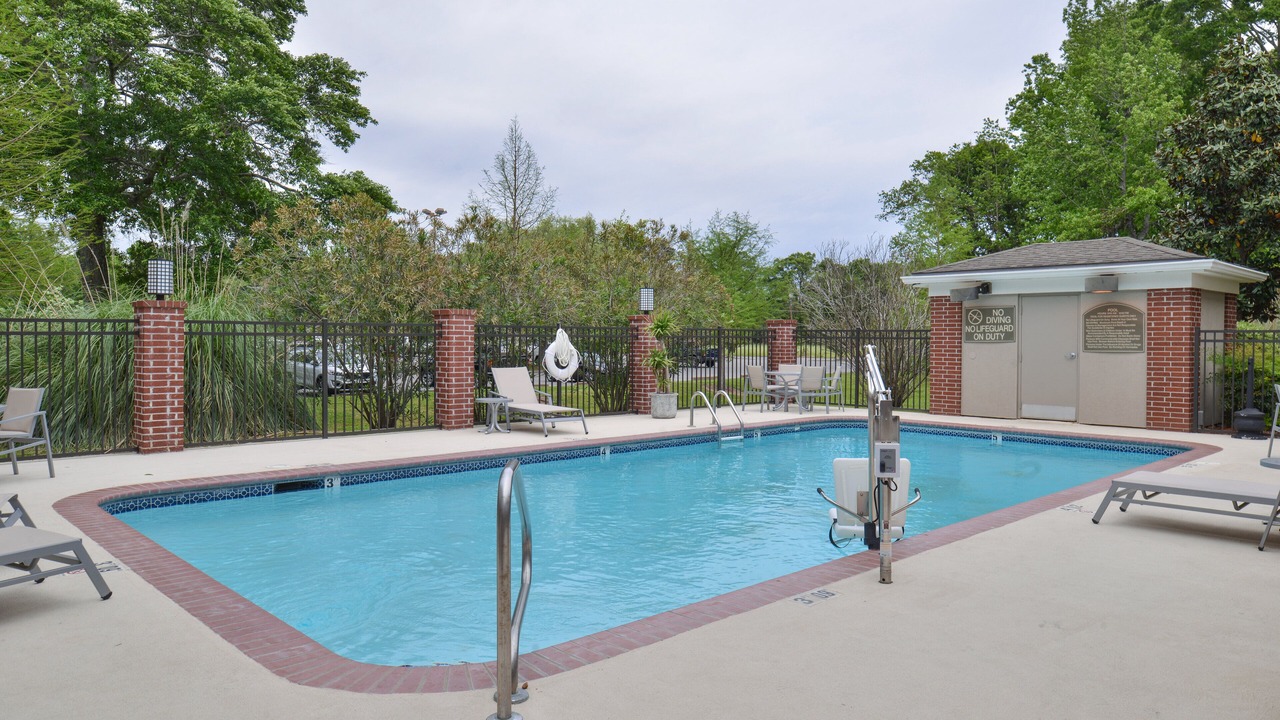 Photo of Outdoor in Milton