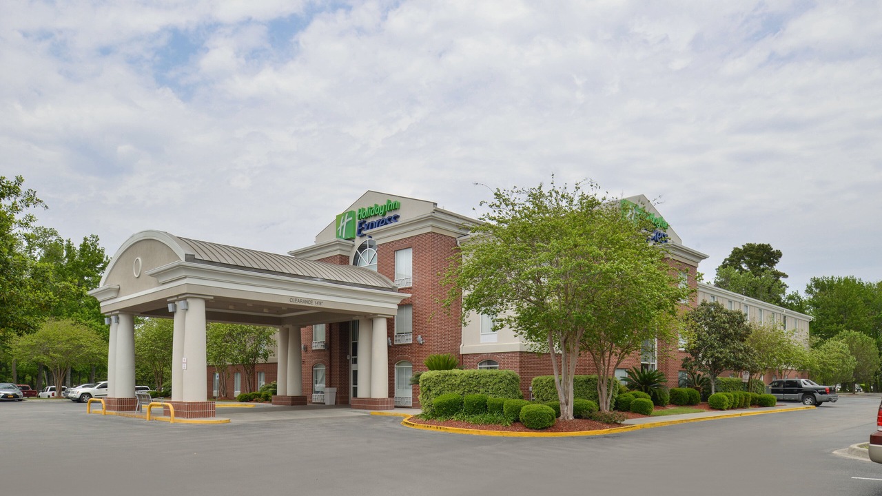 Photo of Outdoor in Milton