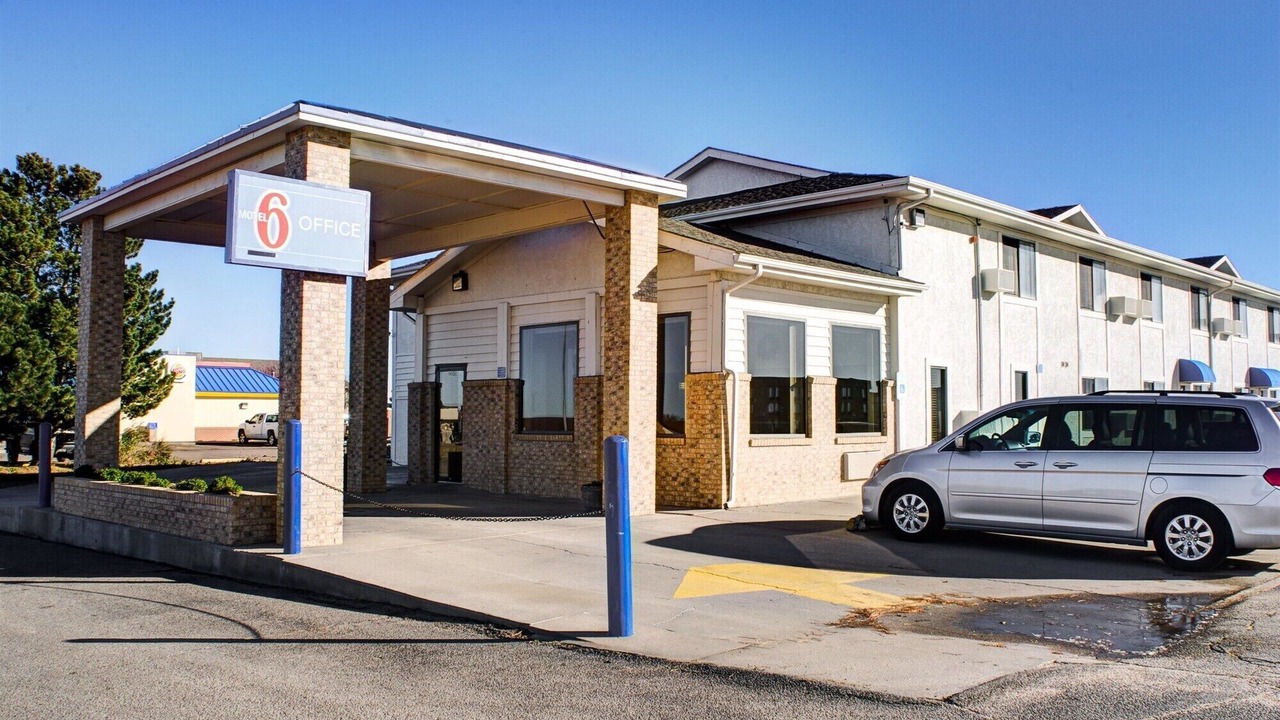 Photo of Outdoor in Colby