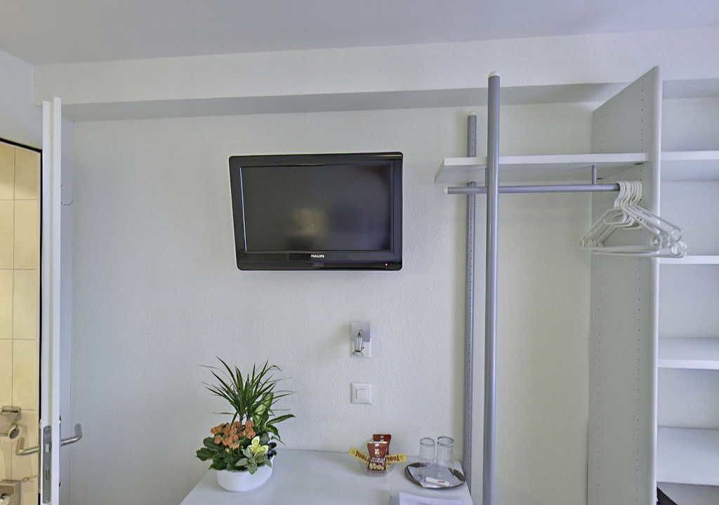 Photo of Livingroom in St. Gallen