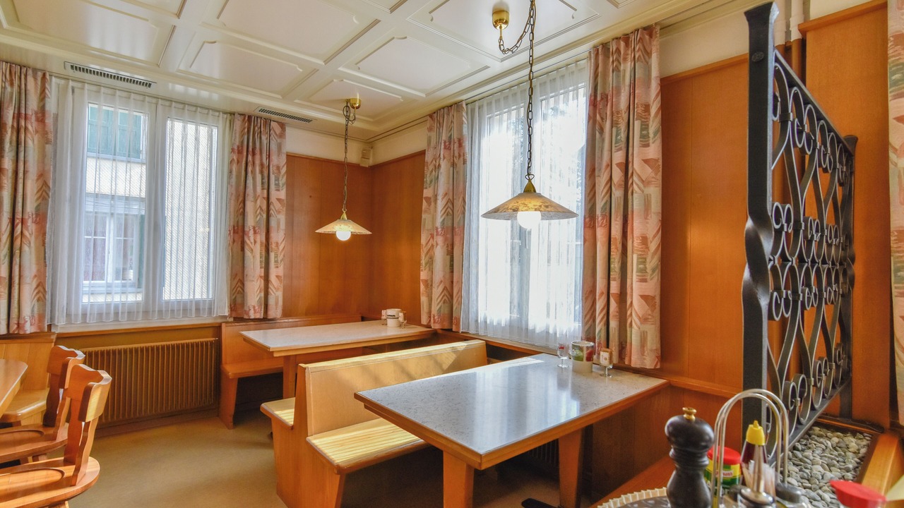 Photo of Others in St. Gallen