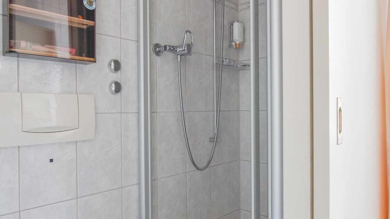 Photo of Bedroom in St. Gallen