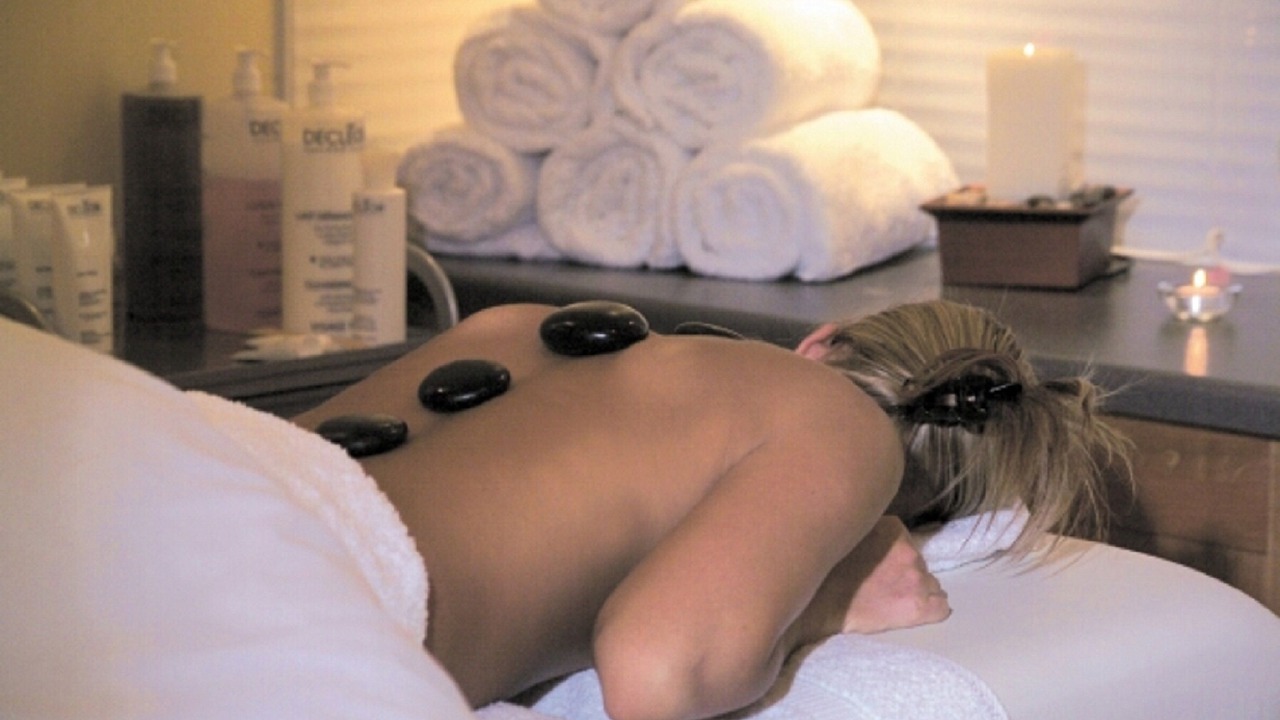 Photo of Others in Aviemore