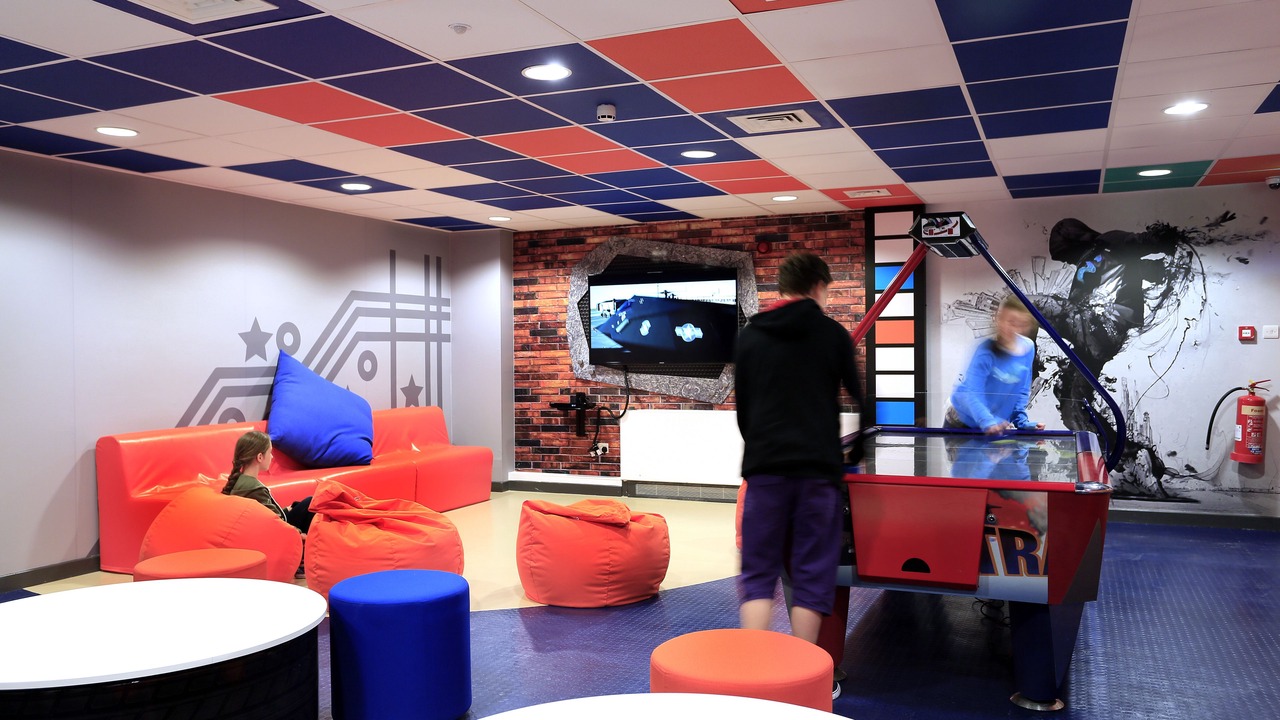 Photo of Others in Aviemore