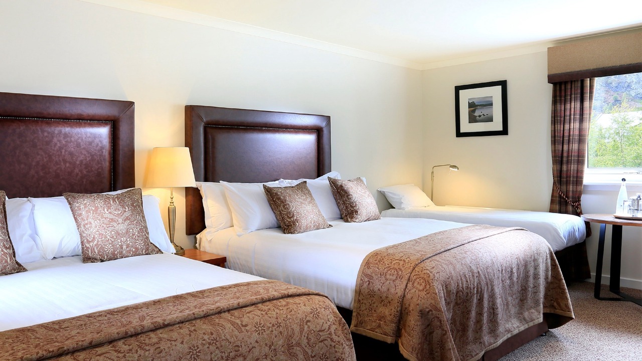 Photo of Others in Aviemore