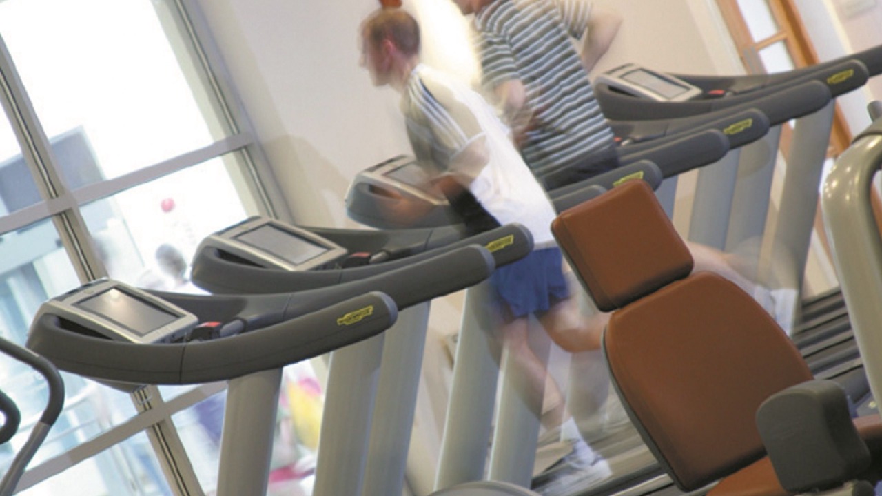 Photo of Others in Aviemore