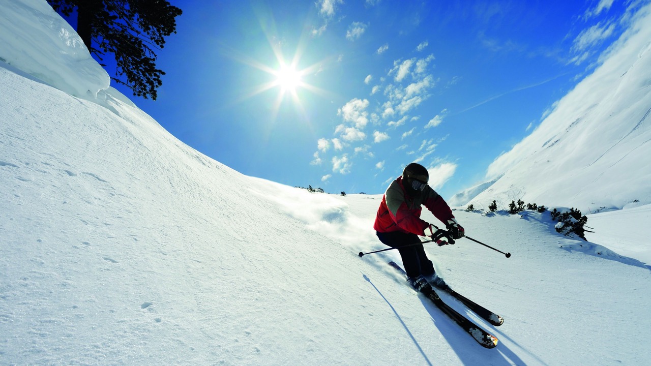 Photo of Others in Aviemore