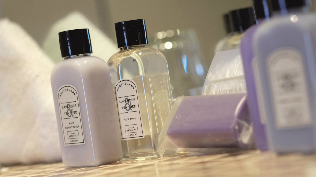 Photo of Others in Aviemore