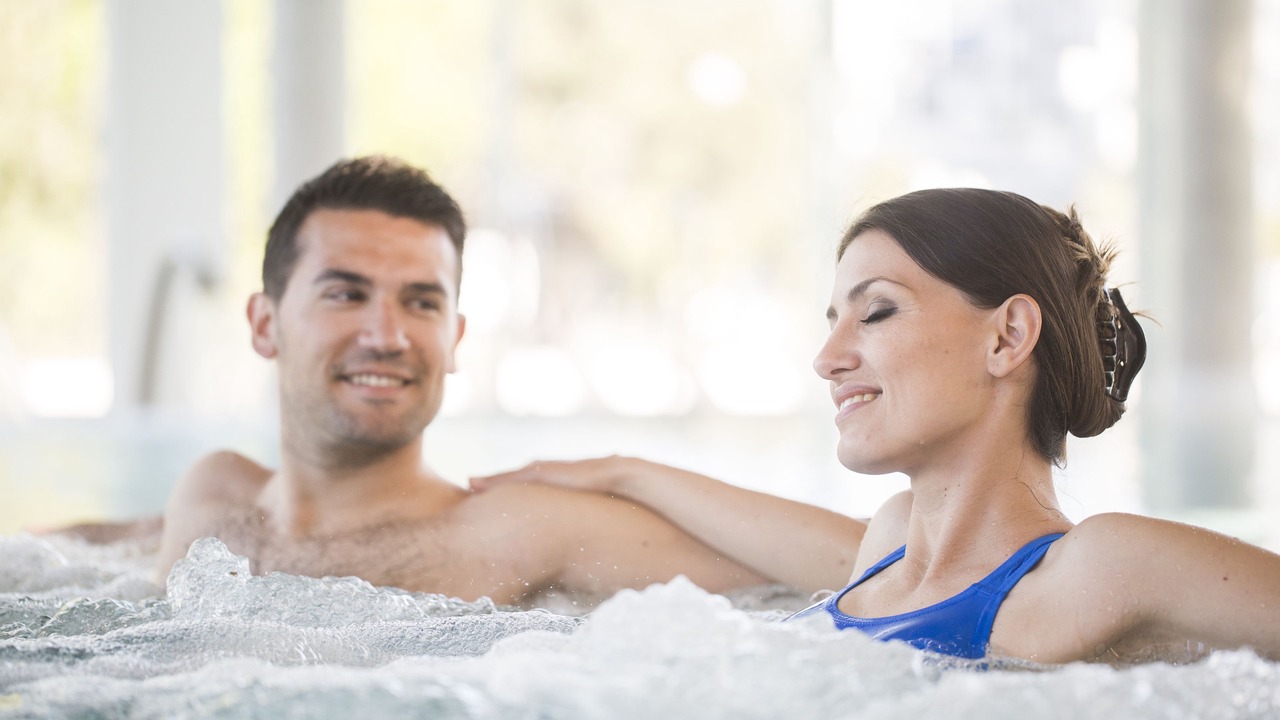 Photo of Others in Aviemore