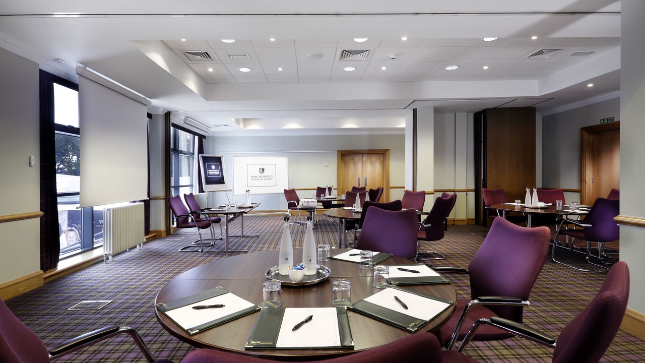 Photo of Others in Aviemore