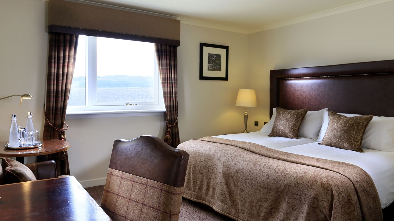 Photo of Others in Aviemore