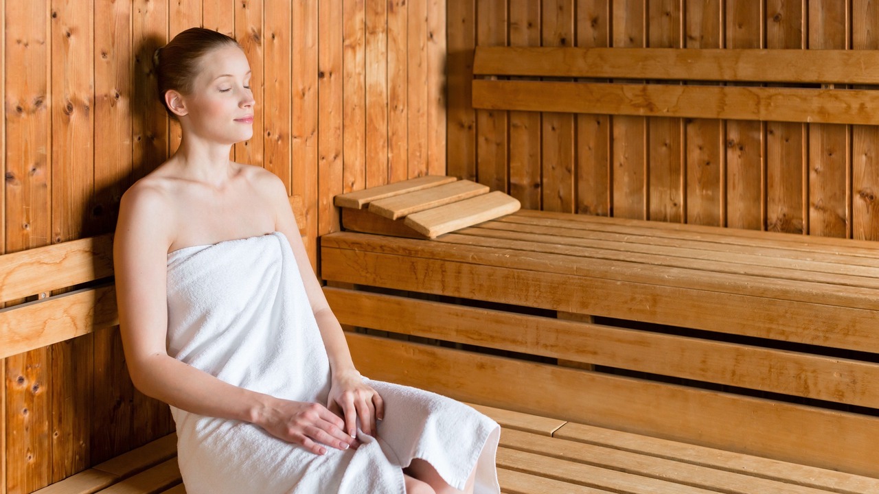 Photo of Others in Aviemore