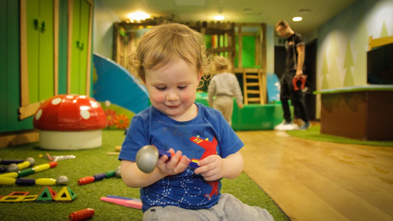 Photo of Others in Aviemore