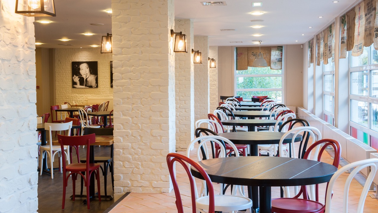 Photo of Others in Aviemore