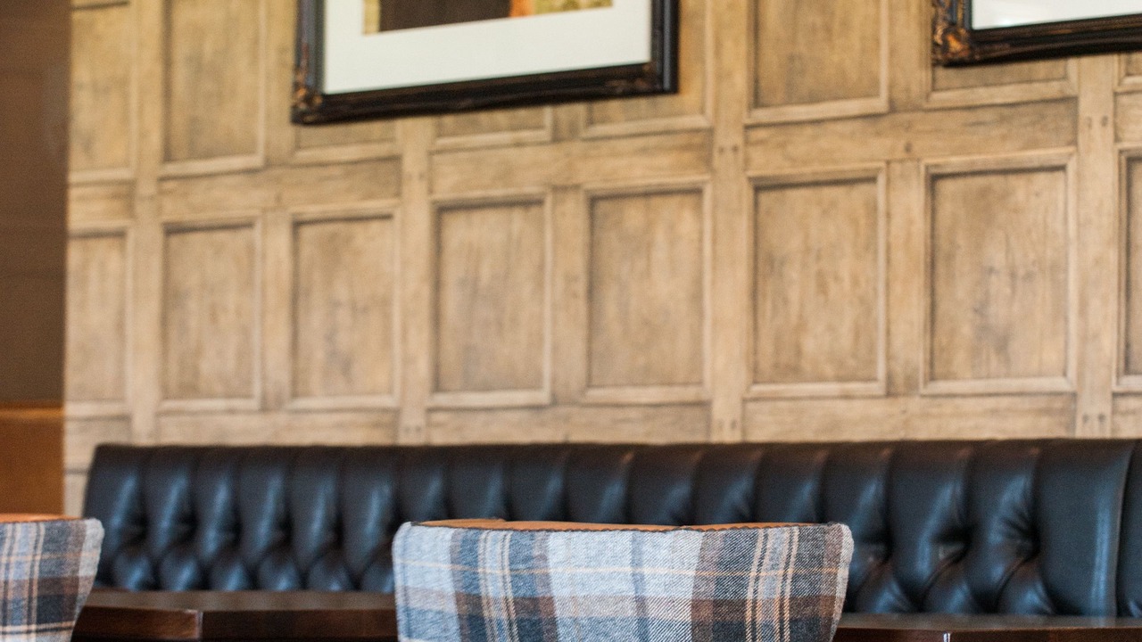 Photo of Others in Aviemore