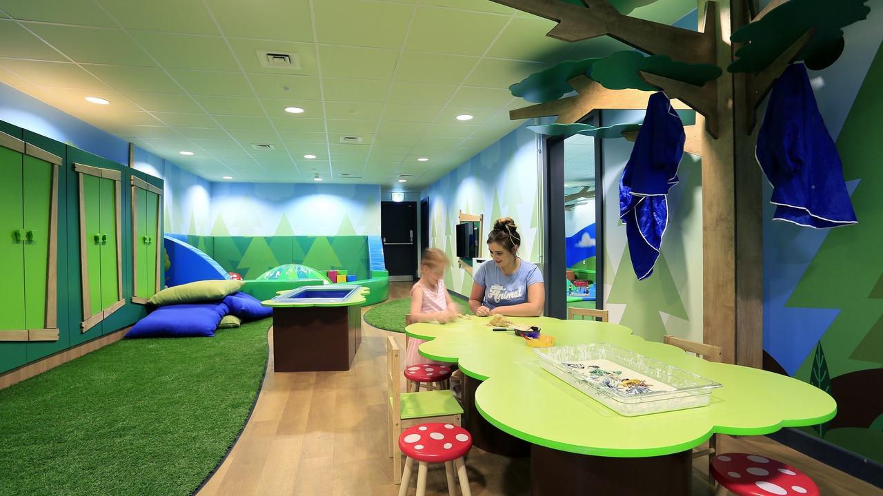 Photo of Others in Aviemore