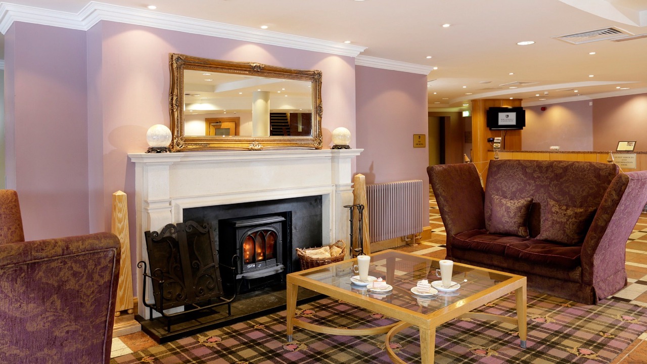 Photo of Others in Aviemore