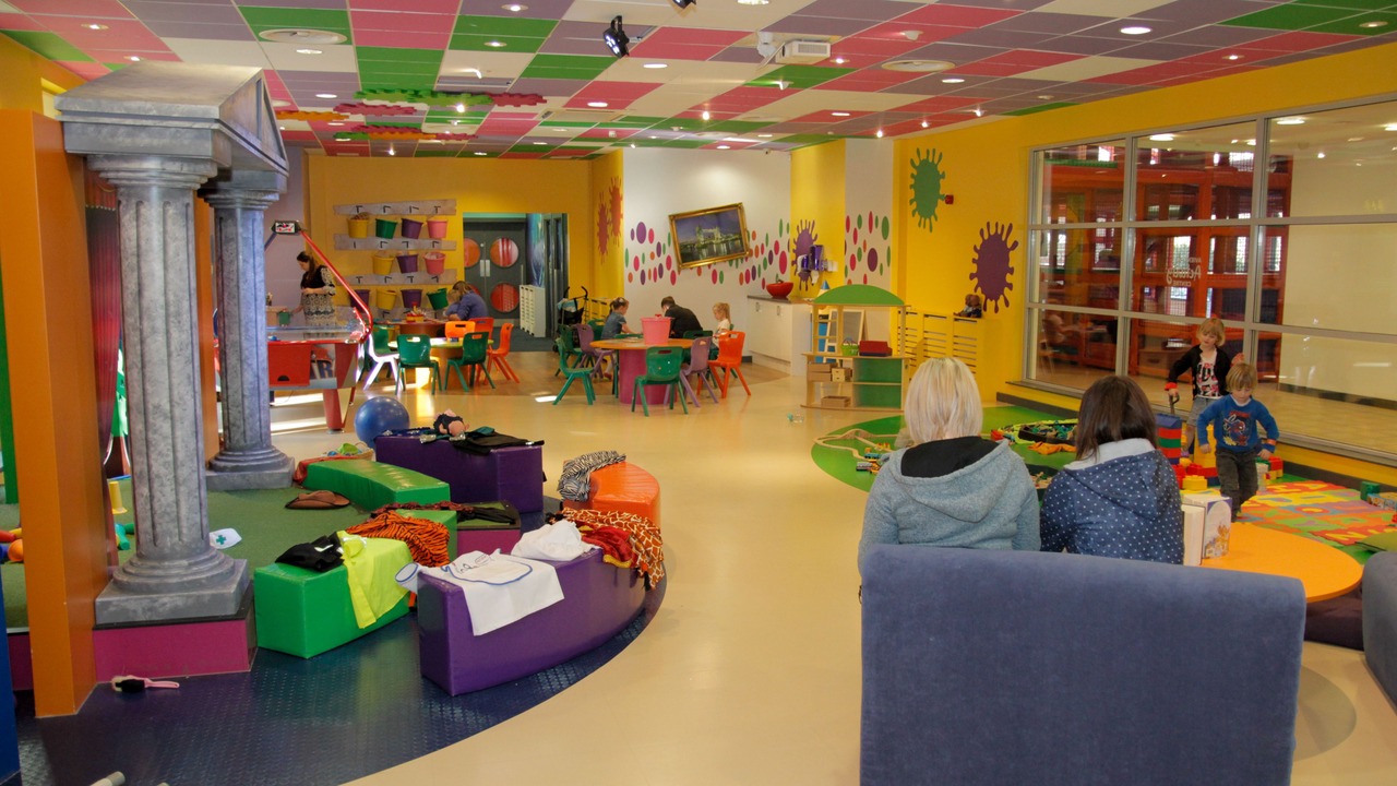 Photo of Others in Aviemore