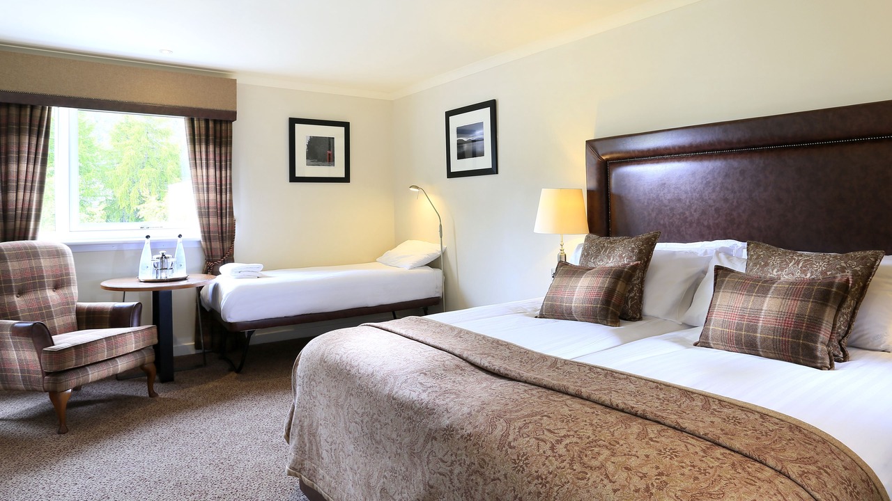 Photo of Others in Aviemore