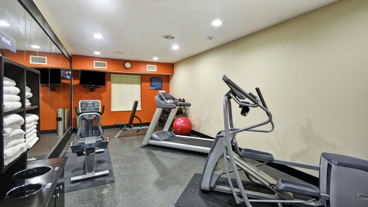 Photo of Others in Northwest Corpus Christi