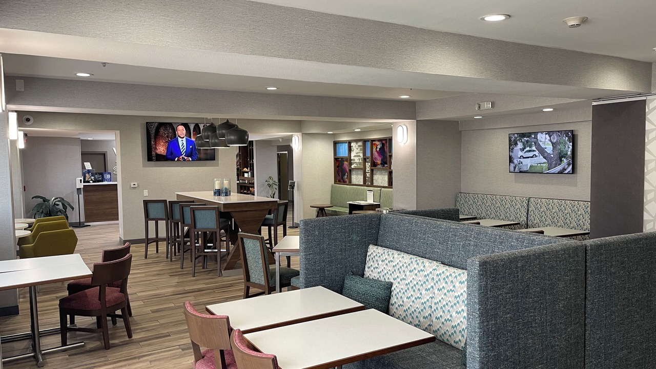 Photo of Others in Northwest Corpus Christi